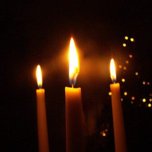 Photo de Giuseppina GALLO