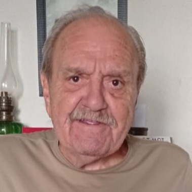 Photo de André PÉTREQUIN