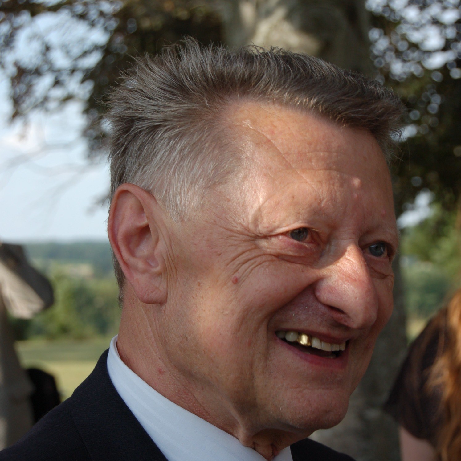 Photo de Jean Pierre DECUPPER