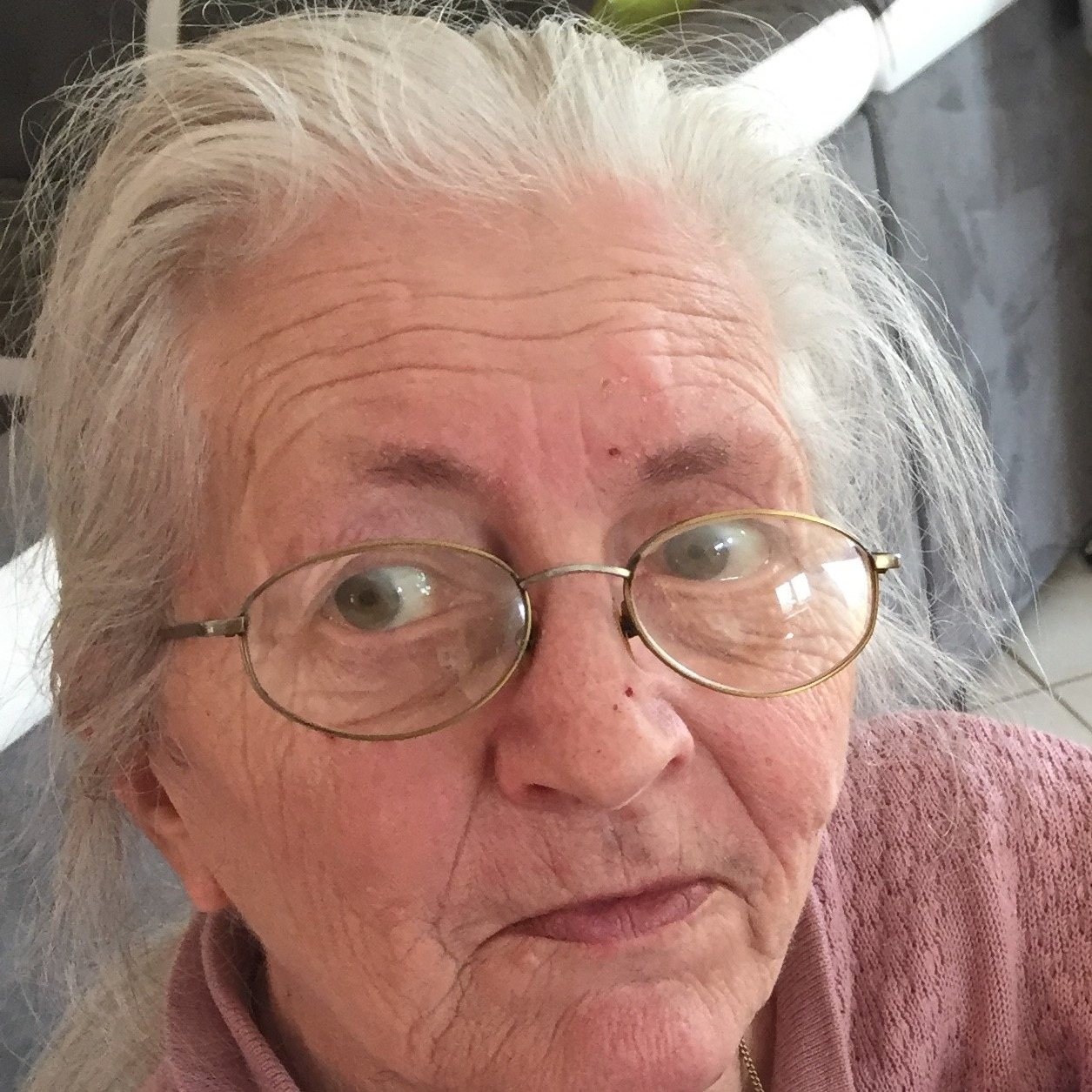 Photo de Michele COLMADIN