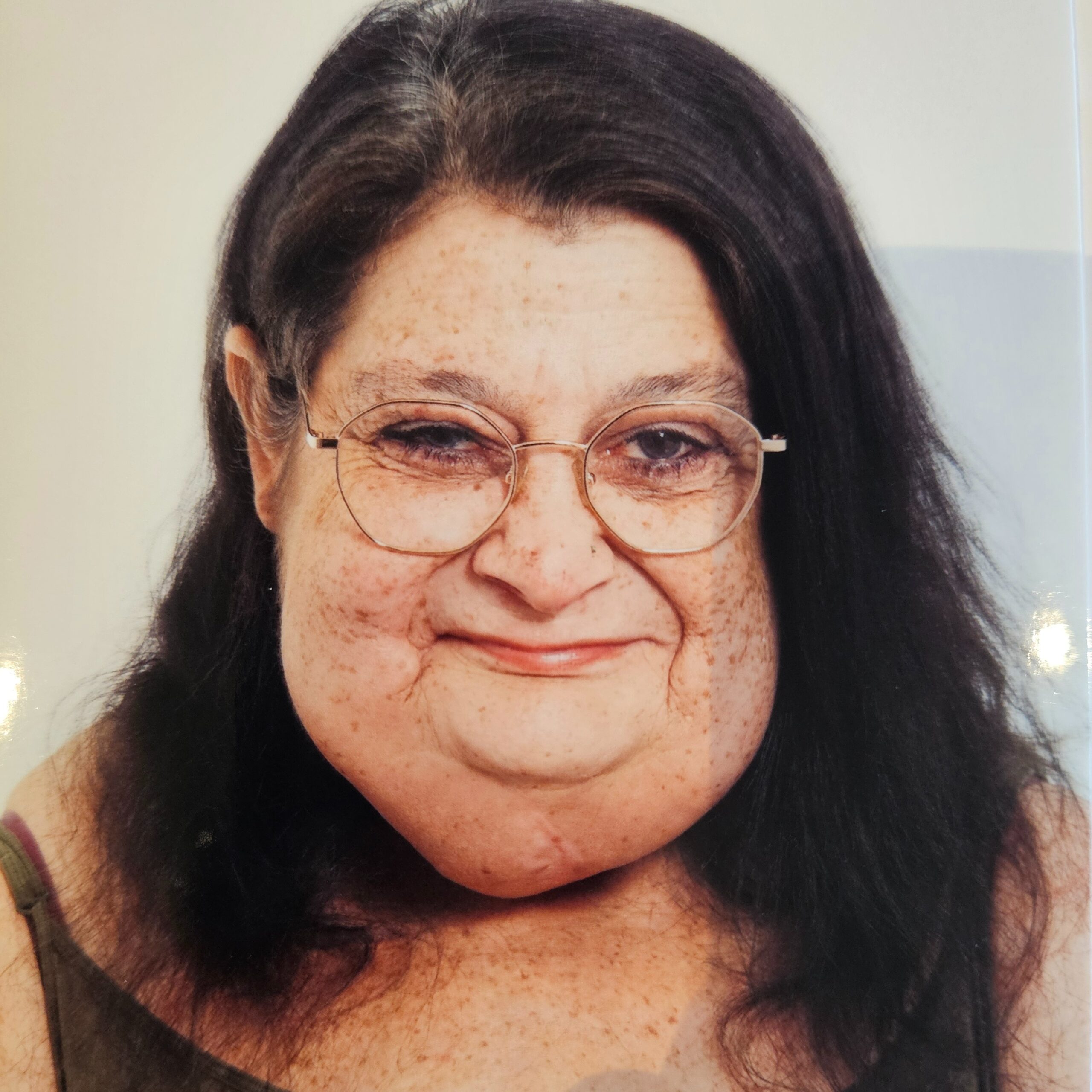 Photo de Nathalie PINCIN